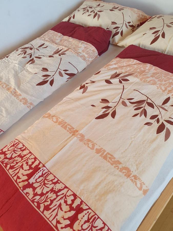 Pr` Florjan Hotel Cerklje na Gorenjskem Eksteriør billede